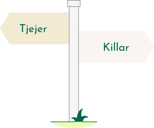 add_tjejer_vs_killar Skillnaden på add hos tjejer vs killar.